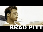 brad
